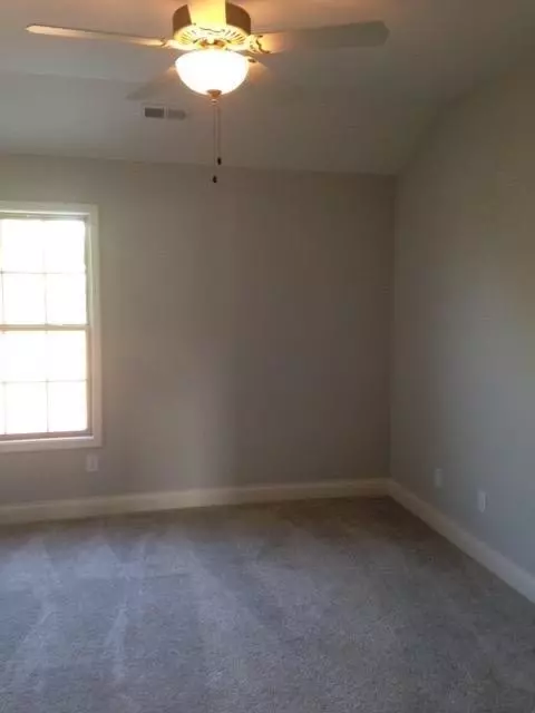 107 Travis Way, Georgetown, KY 40324 photo 19
