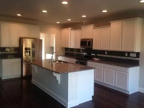 107 Travis Way, Georgetown, KY 40324 photo 5