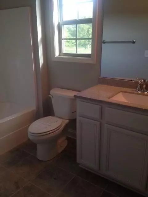 107 Travis Way, Georgetown, KY 40324 photo 18