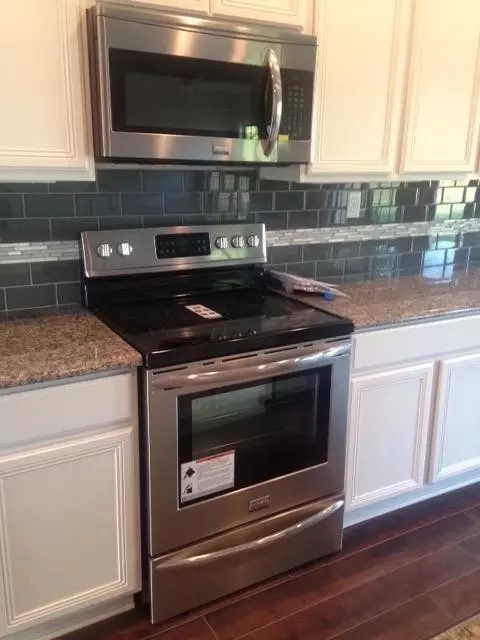 107 Travis Way, Georgetown, KY 40324 photo 7