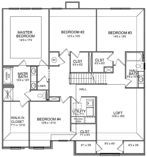 107 Travis Way, Georgetown, KY 40324 photo 22