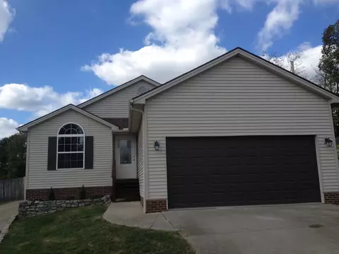 109 Hampton, Georgetown, KY 40324 photo 2