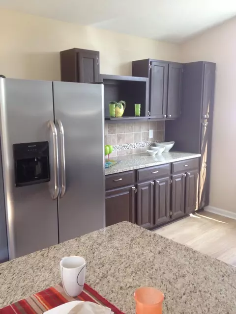 109 Hampton, Georgetown, KY 40324 photo 9