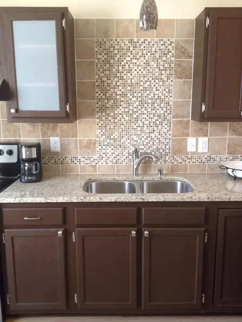 109 Hampton, Georgetown, KY 40324 photo 10