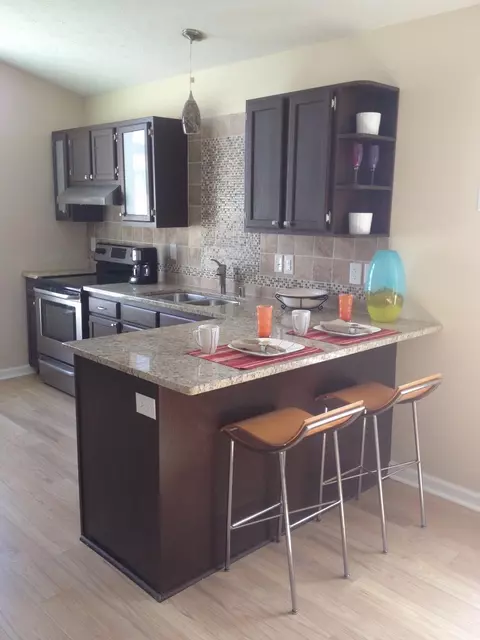 109 Hampton, Georgetown, KY 40324 photo 7