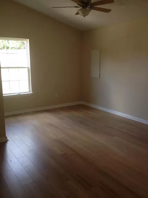 109 Hampton, Georgetown, KY 40324 photo 12