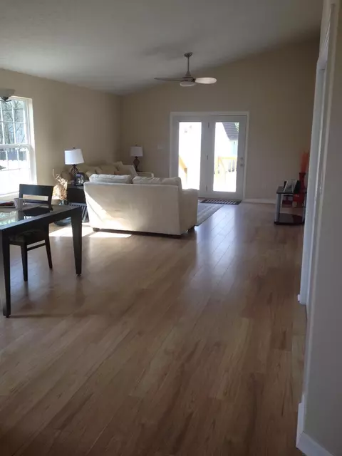 109 Hampton, Georgetown, KY 40324 photo 3
