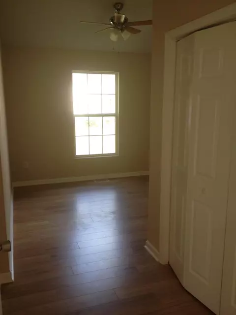 109 Hampton, Georgetown, KY 40324 photo 11
