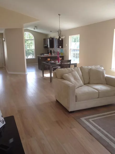 109 Hampton, Georgetown, KY 40324 photo 6