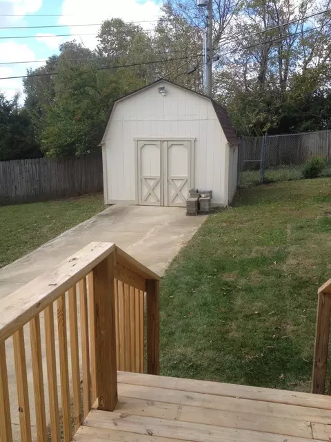 109 Hampton, Georgetown, KY 40324 photo 17