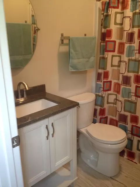 109 Hampton, Georgetown, KY 40324 photo 15