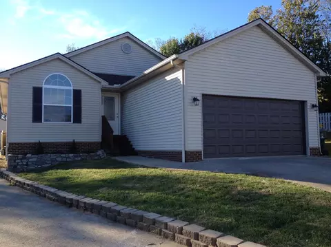 109 Hampton, Georgetown, KY 40324 photo 1