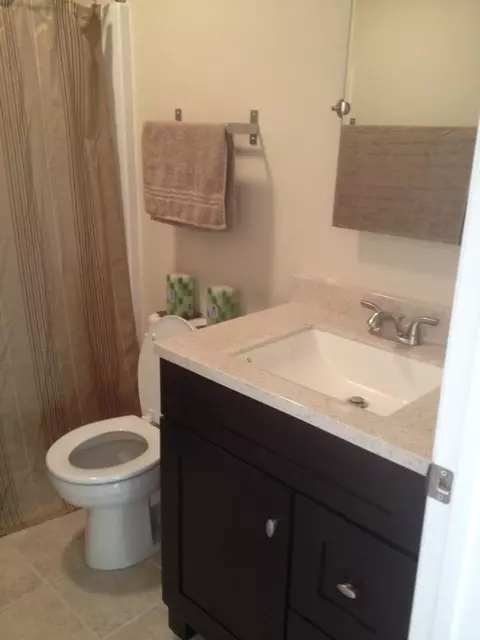 109 Hampton, Georgetown, KY 40324 photo 13
