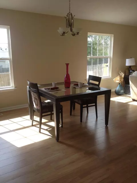 109 Hampton, Georgetown, KY 40324 photo 8