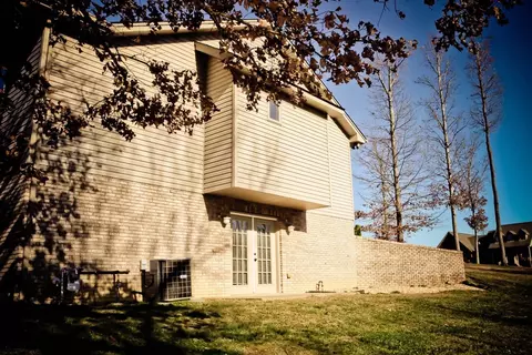 522 Timber Ridge Way, Corbin, KY 40701 photo 55