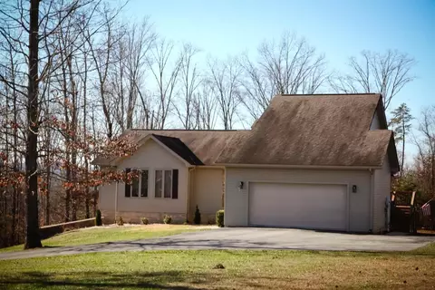 522 Timber Ridge Way, Corbin, KY 40701 photo 59
