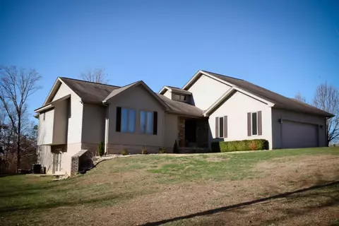 522 Timber Ridge Way, Corbin, KY 40701 photo 67