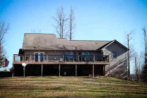 522 Timber Ridge Way, Corbin, KY 40701 photo 50