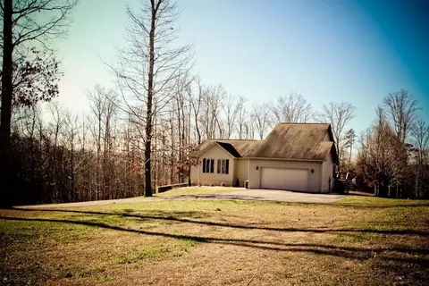 522 Timber Ridge Way, Corbin, KY 40701 photo 60
