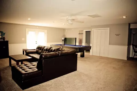522 Timber Ridge Way, Corbin, KY 40701 photo 28