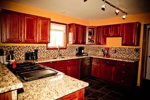 522 Timber Ridge Way, Corbin, KY 40701 photo 13