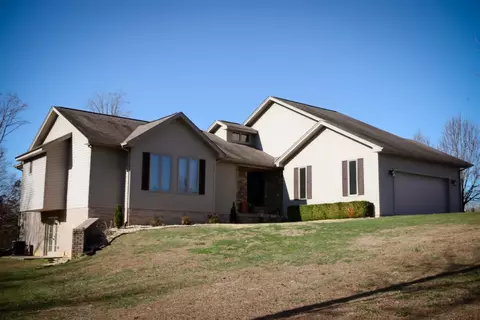 522 Timber Ridge Way, Corbin, KY 40701 photo 66