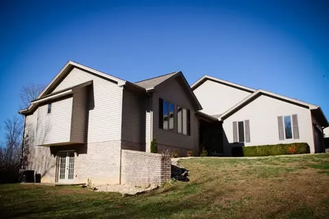 522 Timber Ridge Way, Corbin, KY 40701 photo 57