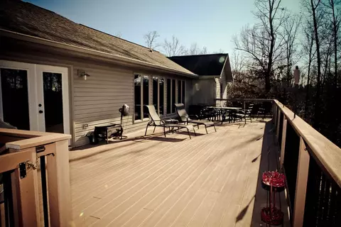 522 Timber Ridge Way, Corbin, KY 40701 photo 46