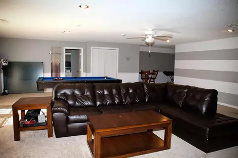 522 Timber Ridge Way, Corbin, KY 40701 photo 30