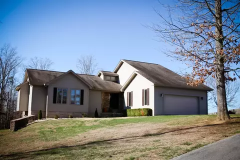 522 Timber Ridge Way, Corbin, KY 40701 photo 62
