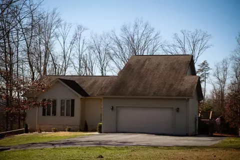 522 Timber Ridge Way, Corbin, KY 40701 photo 58