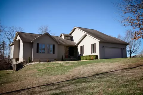 522 Timber Ridge Way, Corbin, KY 40701 photo 64