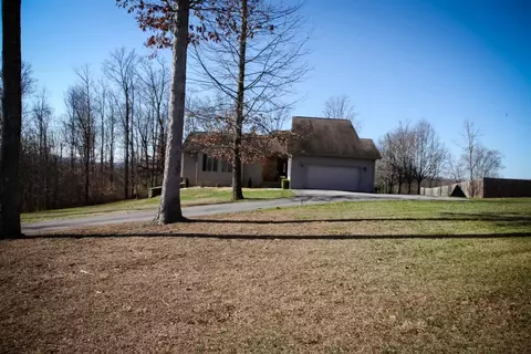 522 Timber Ridge Way, Corbin, KY 40701 photo 61