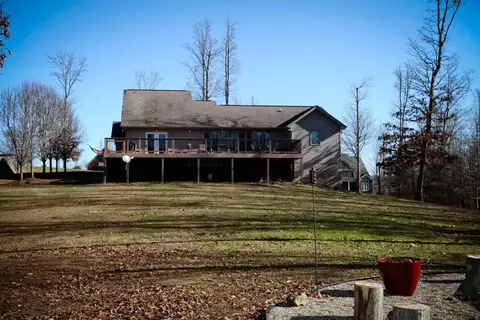522 Timber Ridge Way, Corbin, KY 40701 photo 52