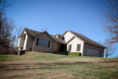 522 Timber Ridge Way, Corbin, KY 40701 photo 65
