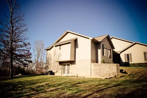 522 Timber Ridge Way, Corbin, KY 40701 photo 56