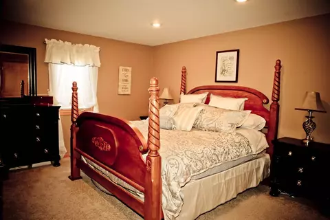 522 Timber Ridge Way, Corbin, KY 40701 photo 23