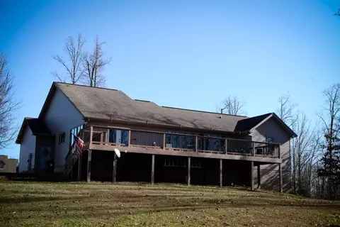 522 Timber Ridge Way, Corbin, KY 40701 photo 54