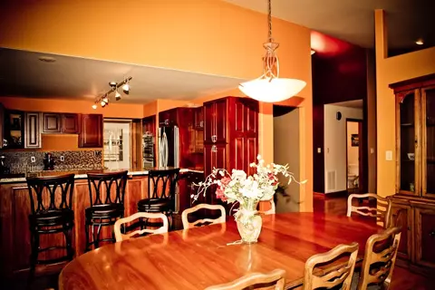 522 Timber Ridge Way, Corbin, KY 40701 photo 8