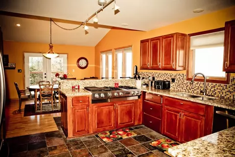 522 Timber Ridge Way, Corbin, KY 40701 photo 12