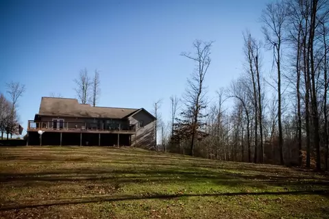 522 Timber Ridge Way, Corbin, KY 40701 photo 49