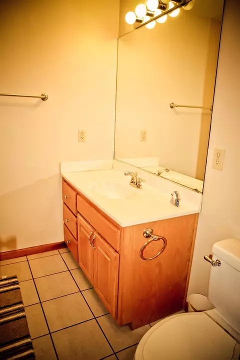 522 Timber Ridge Way, Corbin, KY 40701 photo 17