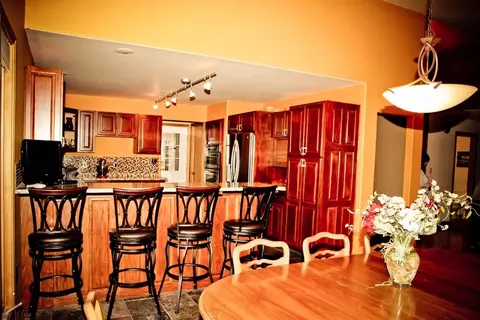522 Timber Ridge Way, Corbin, KY 40701 photo 7