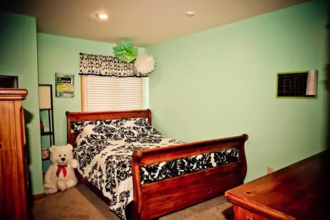 522 Timber Ridge Way, Corbin, KY 40701 photo 18