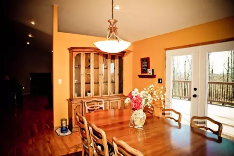 522 Timber Ridge Way, Corbin, KY 40701 photo 14