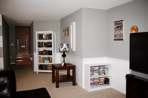 522 Timber Ridge Way, Corbin, KY 40701 photo 31