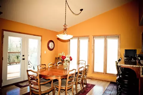 522 Timber Ridge Way, Corbin, KY 40701 photo 5