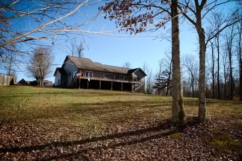 522 Timber Ridge Way, Corbin, KY 40701 photo 53