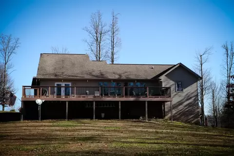 522 Timber Ridge Way, Corbin, KY 40701 photo 51