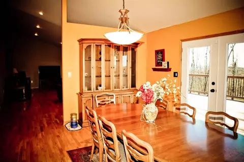 522 Timber Ridge Way, Corbin, KY 40701 photo 6